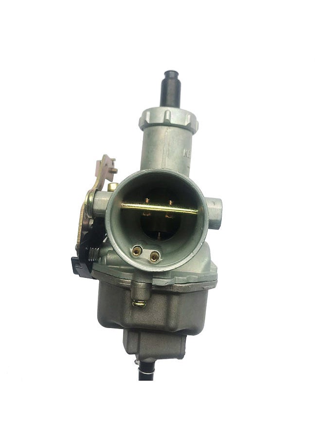 Generic Carburetor PZ30 VM26 Carb Carburetor Fit For ATV Dirt Bike 150cc 160cc 200cc 250cc  - Image 2