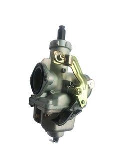 Generic Carburetor PZ30 VM26 Carb Carburetor Fit For ATV Dirt Bike 150cc 160cc 200cc 250cc  - Image 4