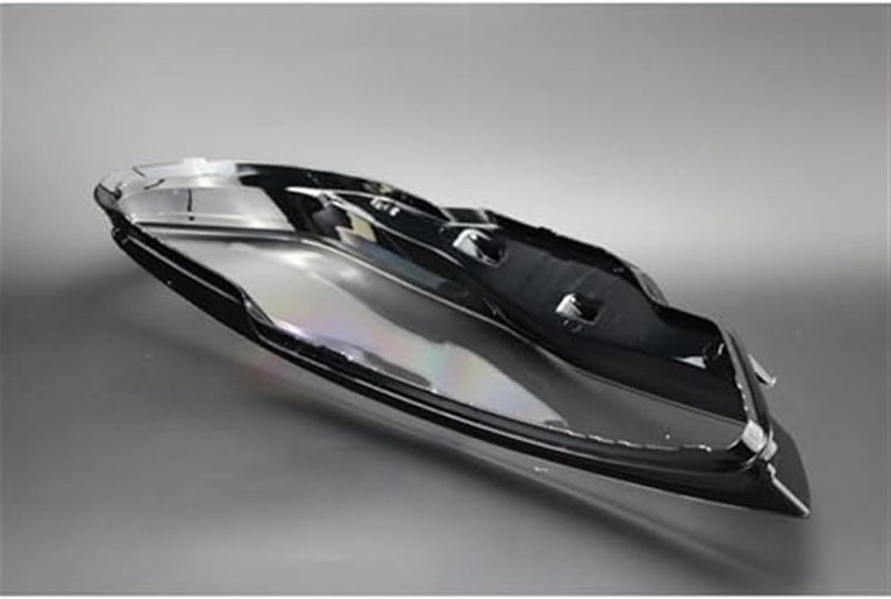 QASULER Headlight Cover for A3 2013-2016 - Image 5