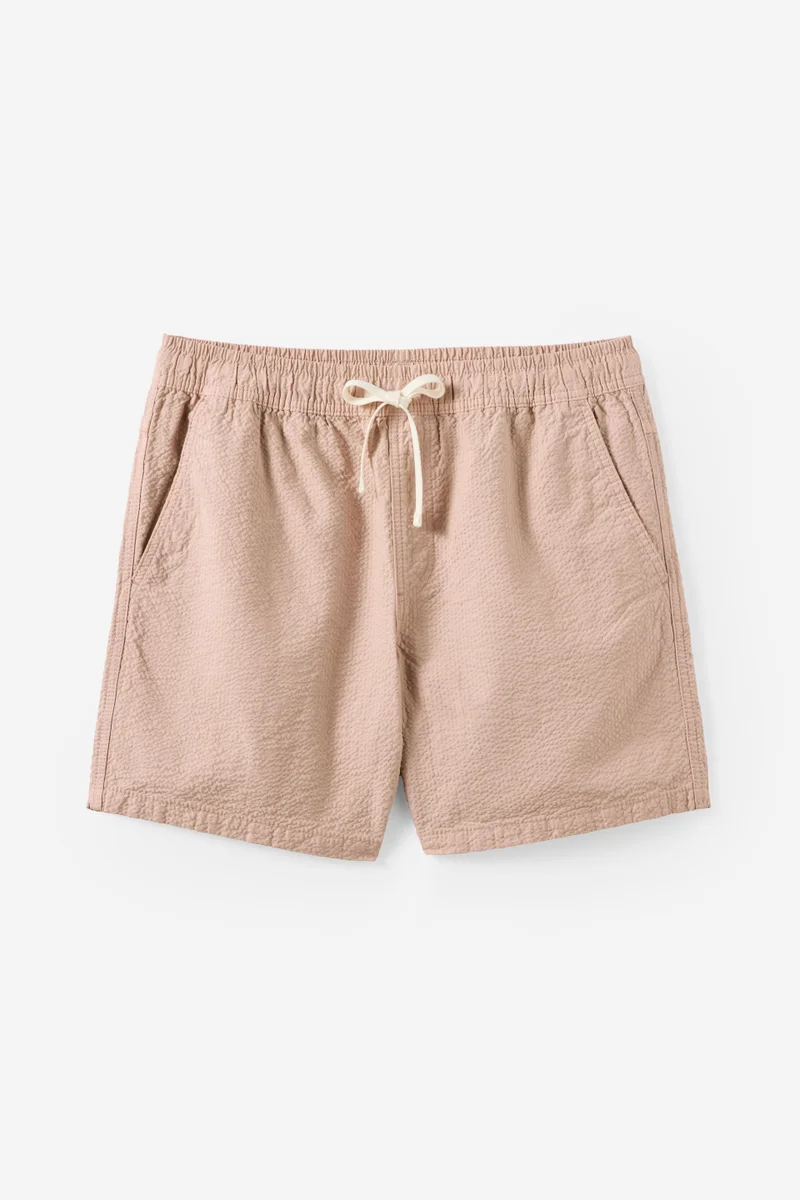 كوتون اون سهل قصير