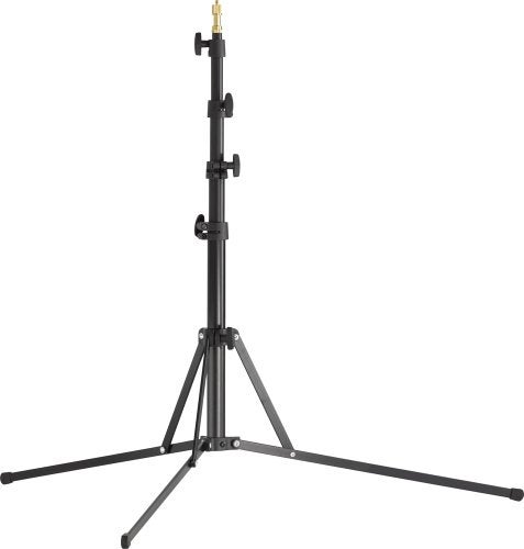 Kupo Handy Stand (KS041011) - Image 4