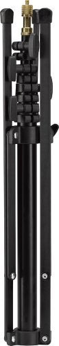 Kupo Handy Stand (KS041011) - Image 2