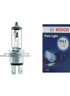 Headlight Bulb H4 12V 35/35W - pzsku/ZBD7C1F66A4C862BA9DBEZ/45/_/1737433317/cb59d06d-3c6a-4df8-972e-b7421bacfc93