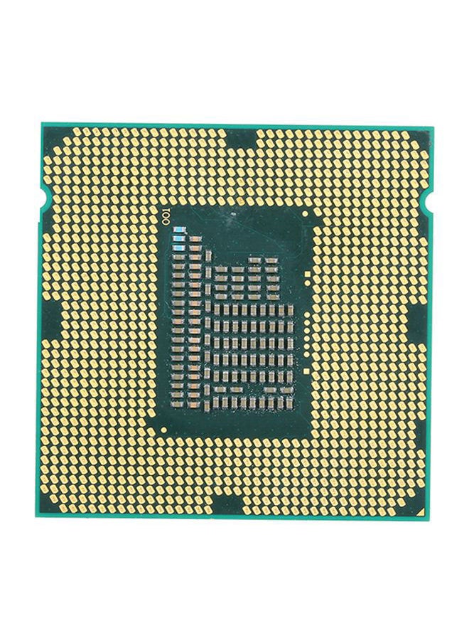 NIBEMINENT Core i3-2120 Dual-Core Processor Silver  - Image 4