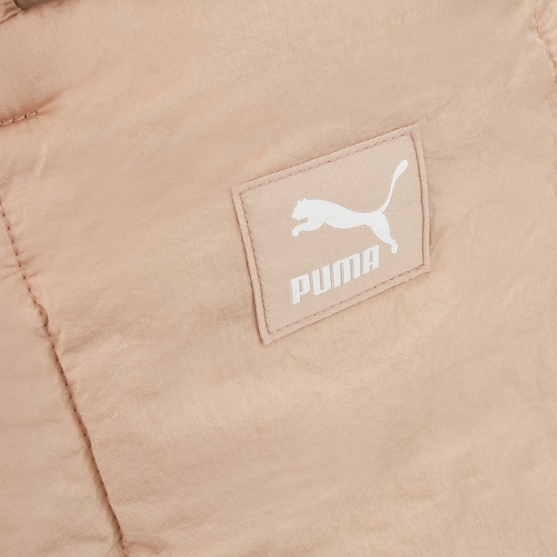 PUMA Women's Premium Oversized Shopper Bag - Image 4