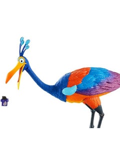 Pixar Featured Favorites 11.2 Inch Figure ; Kevin And Babies  - Image 3
