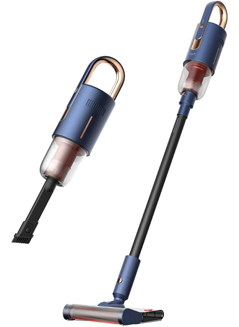 Mi Deerma Vacuum Cleaner VC20 Pro - Image 1