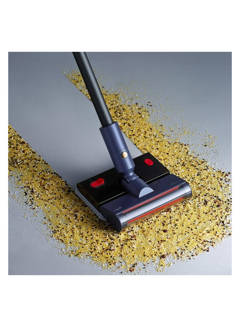 Mi Deerma Vacuum Cleaner VC20 Pro - Image 2