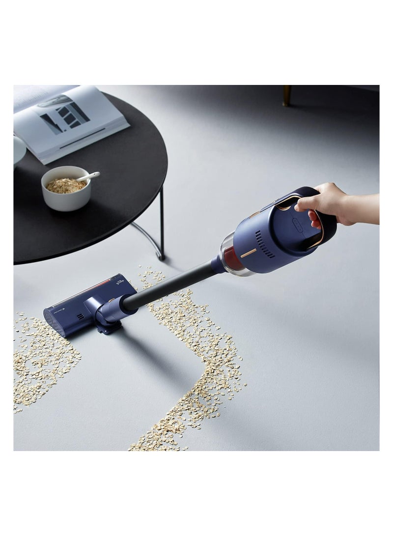 Mi Deerma Vacuum Cleaner VC20 Pro - Image 4