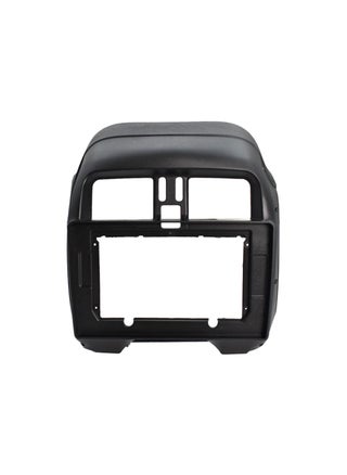 Sunny 2014-2019 screen, 2 RAM, 32 GB memory, supports CarPlay, TS7 processor, with decoration - pzsku/ZBD7D01C931A29A39ED07Z/45/_/1728119774/da4b4f19-a42f-4364-b73d-1f6d2be98fe1