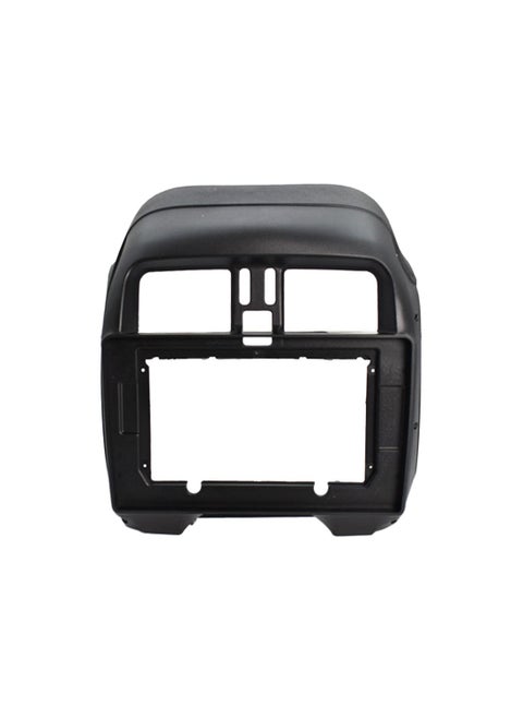 Sunny 2014-2019 screen, 2 RAM, 32 GB memory, supports CarPlay, TS7 processor, with decoration