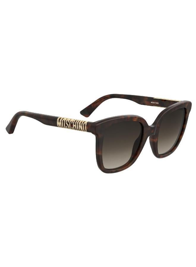 Moschino Sunglasses MOS178/S - Image 2