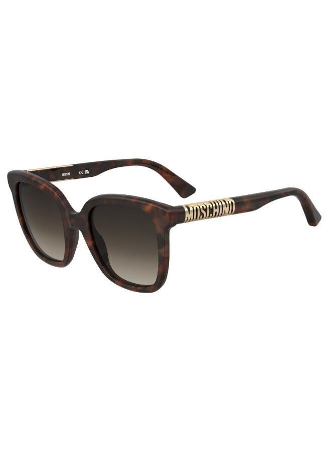 Moschino Sunglasses MOS178/S - Image 1