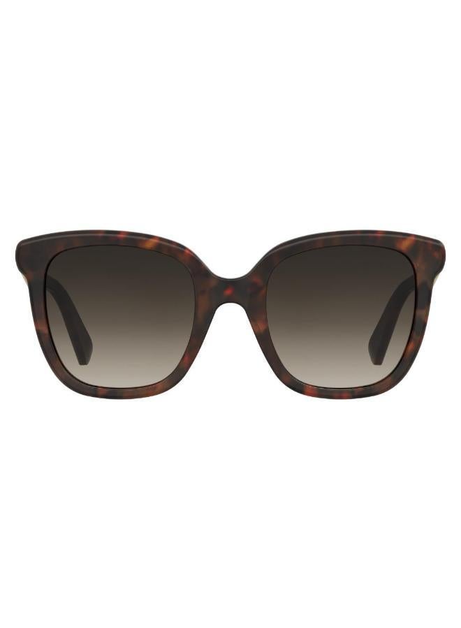 Moschino Sunglasses MOS178/S - Image 3