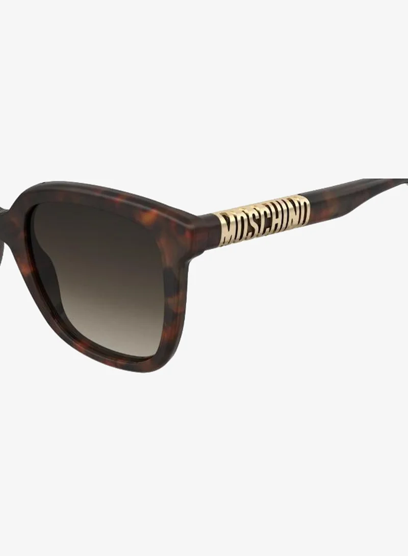Moschino  Moschino Sunglasses MOS178/S  | Best Price UAE