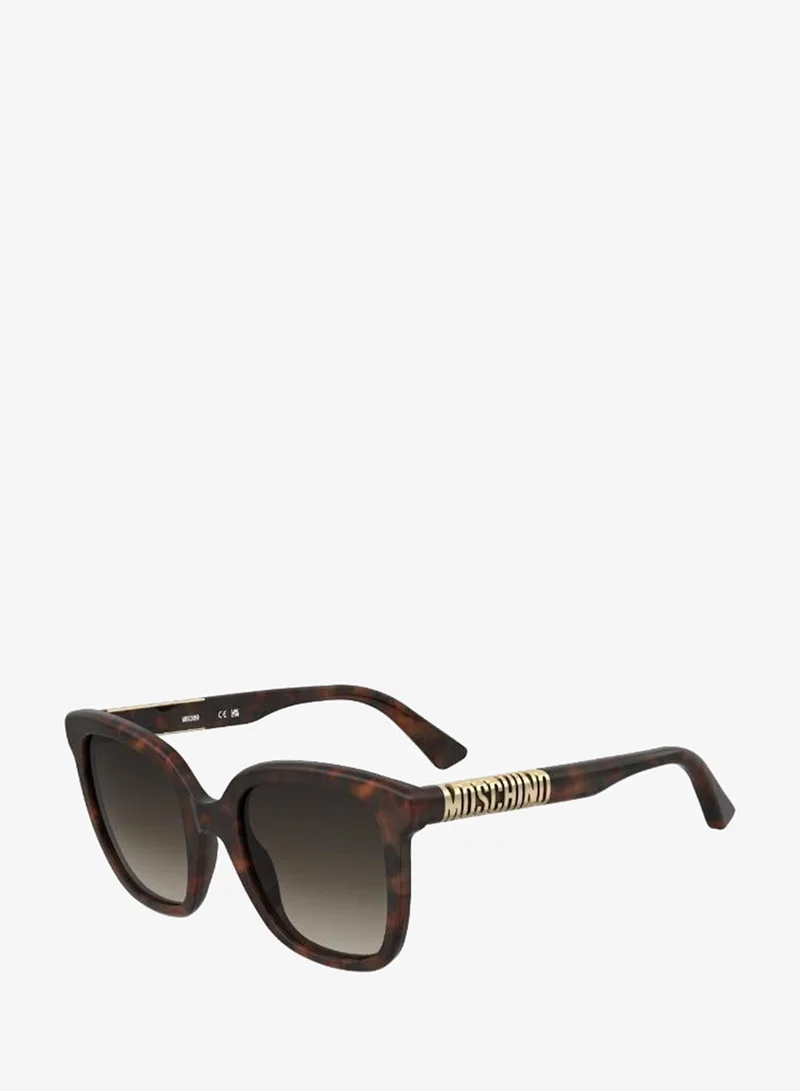 Moschino Sunglasses MOS178/S