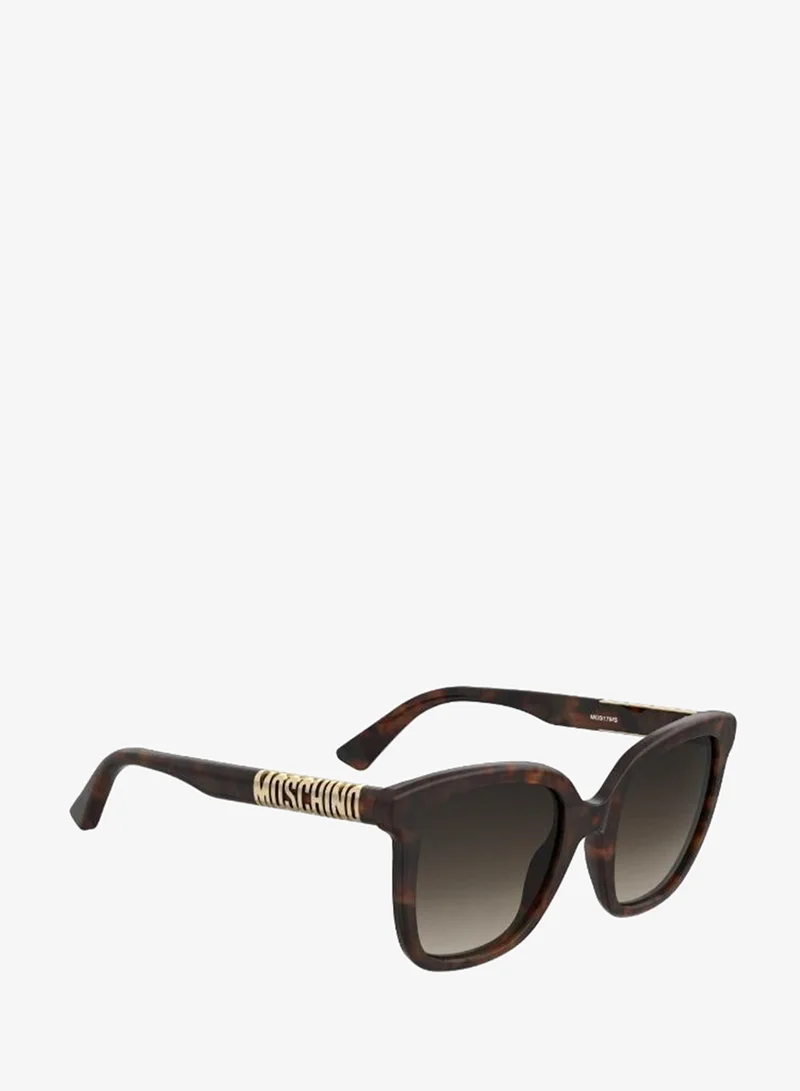 Moschino Moschino Sunglasses MOS178/S