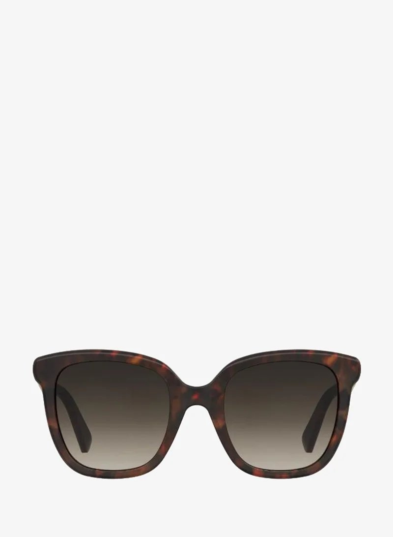 Moschino  Moschino Sunglasses MOS178/S  | Best Price UAE