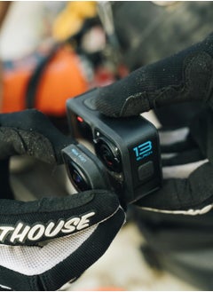 GoPro Ultra Wide Lens Mod (HERO13 Black) - Official Lens (AAEWAL-021)  - Image 5