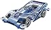 Tamiya vis 3098055723 x 12 x 15 mm - Image 3