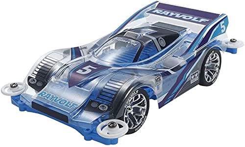 Tamiya vis 3098055723 x 12 x 15 mm - Image 1