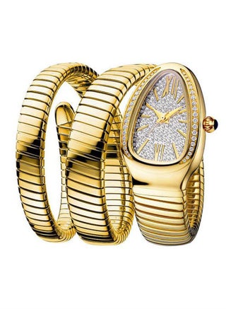Gold-1