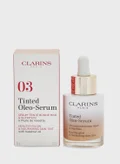 كلارنس 30 ml