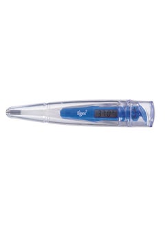 Flex Tip Electronic Thermometer, Assorted - pzsku/ZBD7D976A2E621C6469D6Z/45/_/1680612088/f048ff5c-c6a3-43ee-8ada-65ef4779ea5d