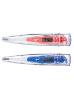 Flex Tip Electronic Thermometer, Assorted - pzsku/ZBD7D976A2E621C6469D6Z/45/_/1680612090/37a4c954-99a9-403c-b1a1-321264f10098