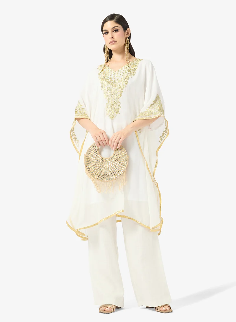 Arabian Closet  LADIES KAFTAN for Women | Best Price UAE