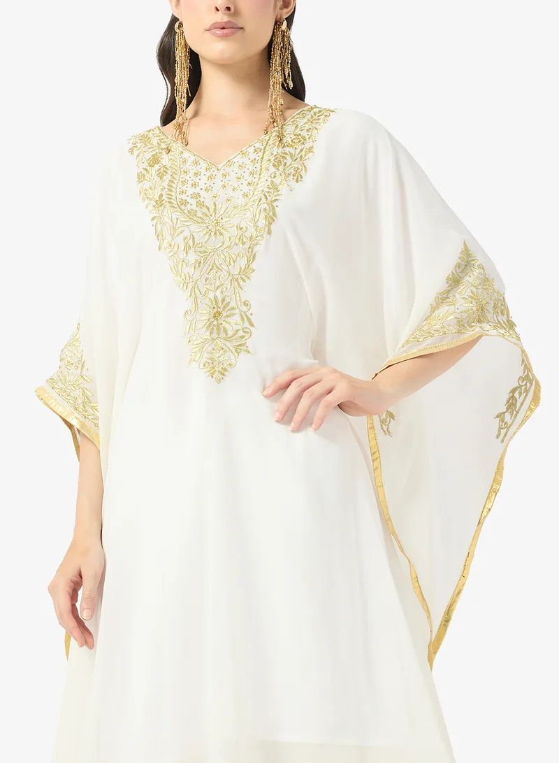 Arabian Closet  LADIES KAFTAN for Women | Best Price UAE