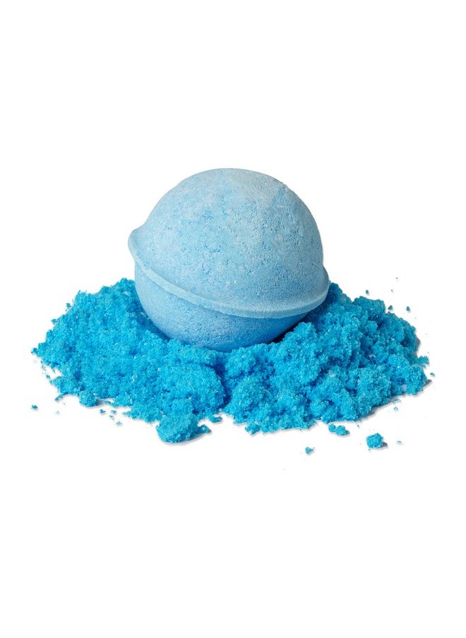 Cool maker - Jojo Siwa Bath Bomb And Soap Spa Kit, For Ages 8 And Up, Multicolor, Model:6043893  - Image 4