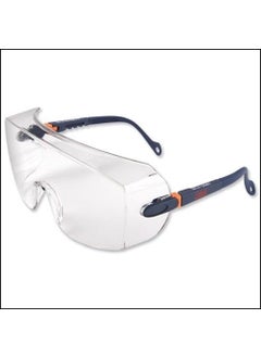 3M 2800 Over Glasses 
