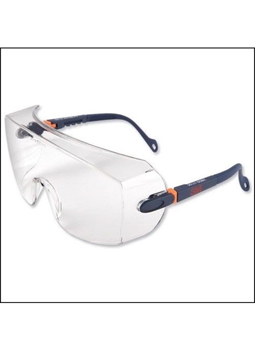 3M نظارات 2800 فوق 