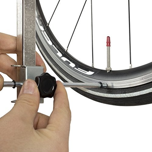 CycloSpirit Derailleur Hanger Alignment Gauge - Image 3
