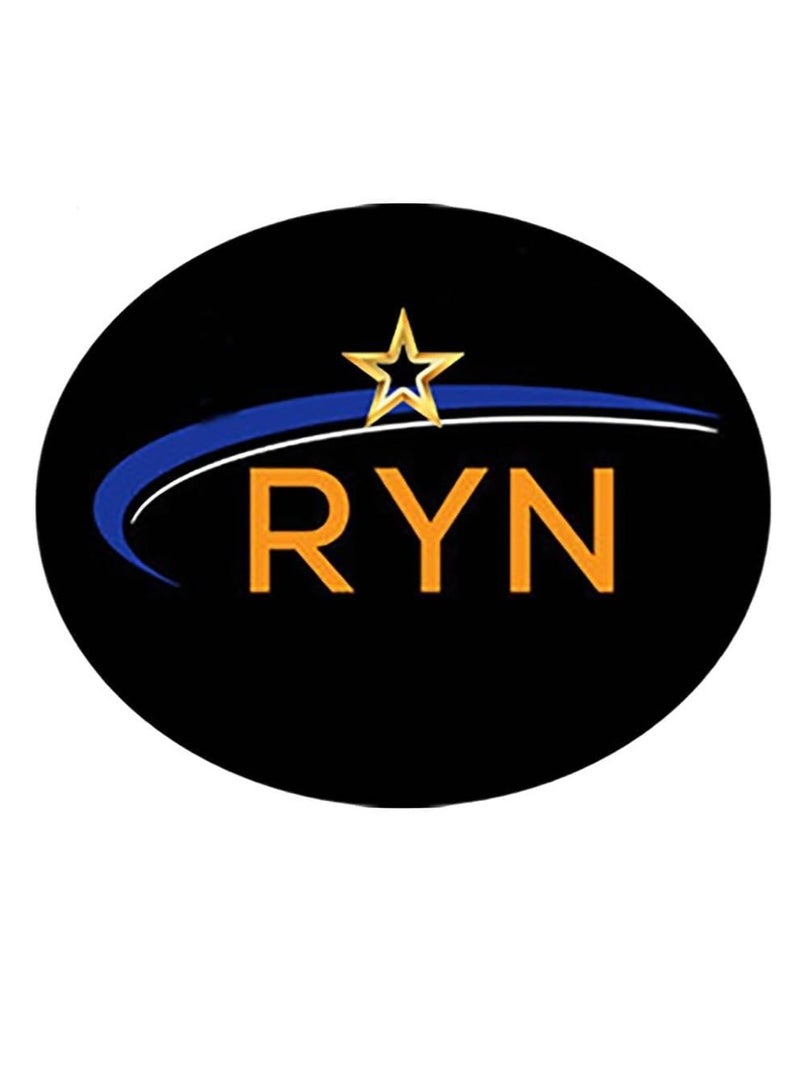 RYN® 1pc "My Love" White Ceramic Coffee Mug with Red Heart Design - Dishwasher Safe, Insulated Cup for Home & Travel - Ideal Gift for Valentine's Day, Birthdays, Christmas, Thanksgiving, Coffee Cup PINK - Image 2