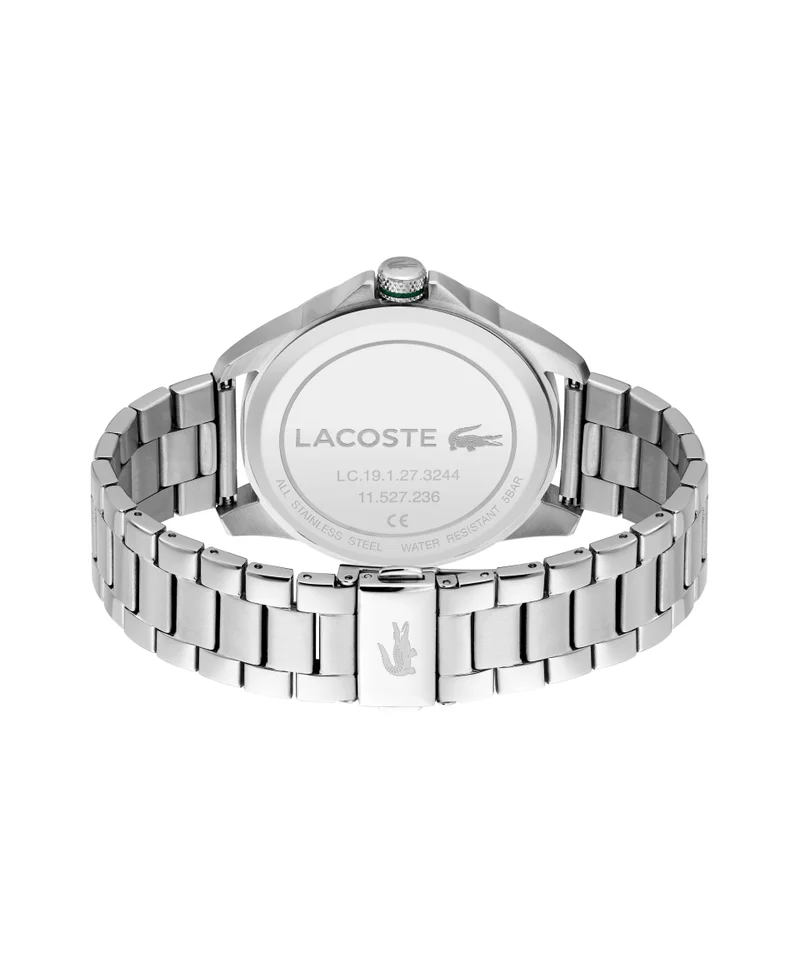 LACOSTE Le Croc Watch