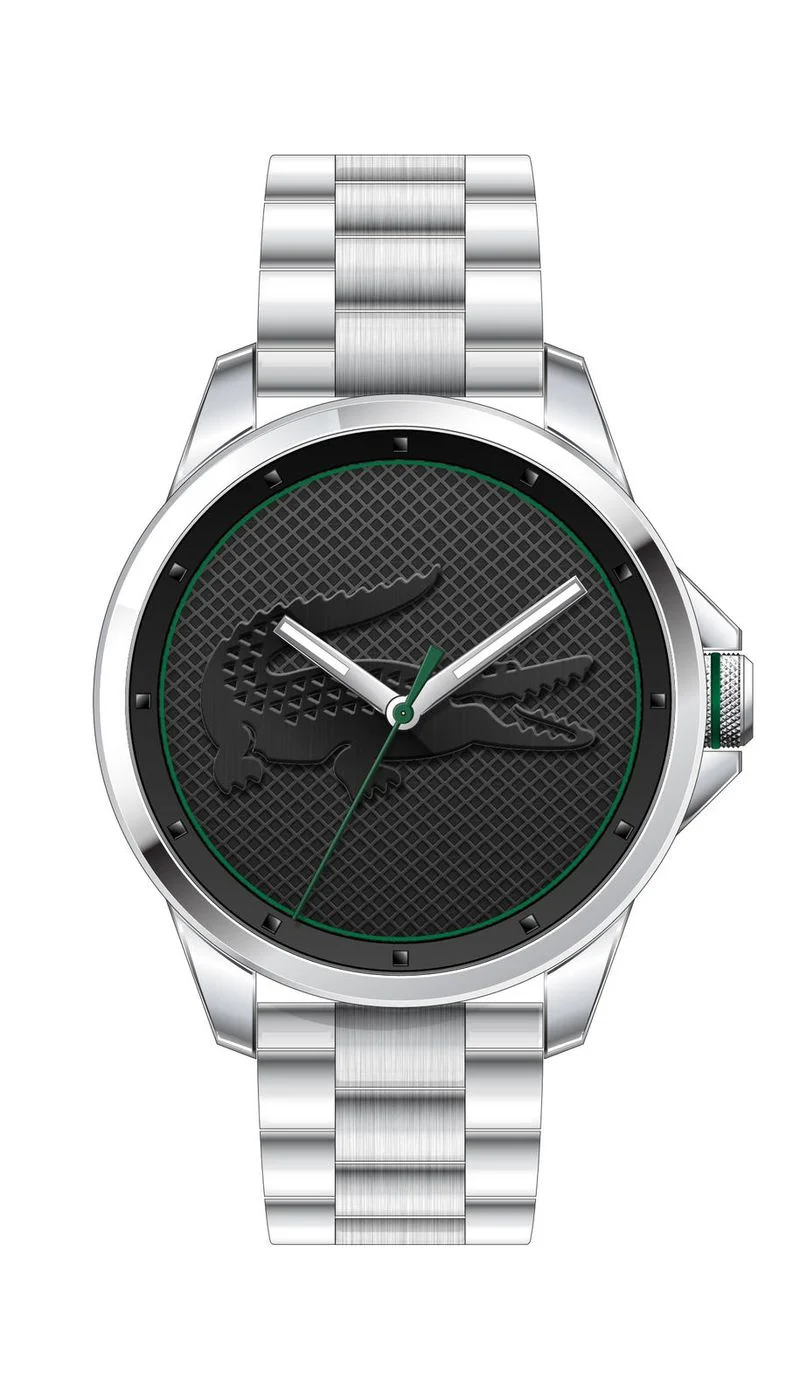 LACOSTE Le Croc Watch