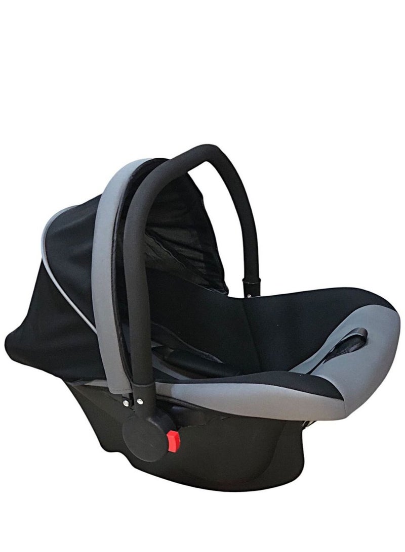 كارسيت أطفال مرحلة أولى - Image 1