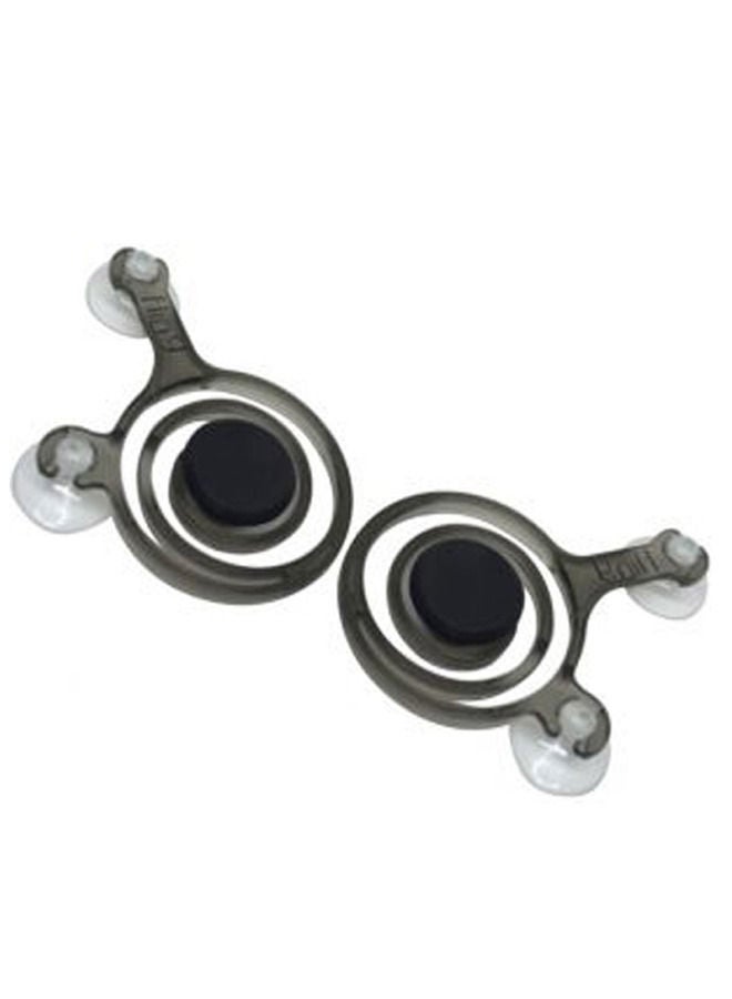 2-Peice Portable Mobile Joistick - Image 2