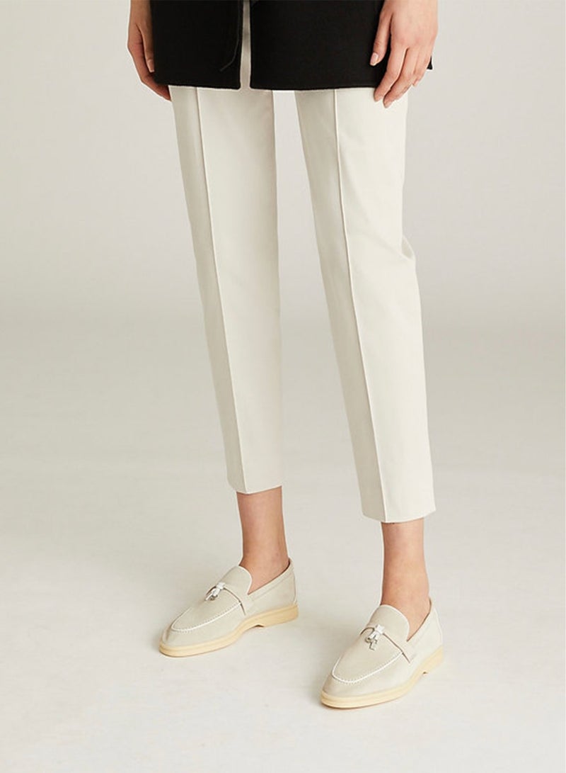 LORO Summer Charms Walk