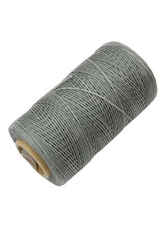 Generic Waxed Twine, Wax String, 260m 150D  - Image 2