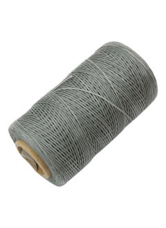 Generic Waxed Twine, Wax String, 260m 150D  - Image 4
