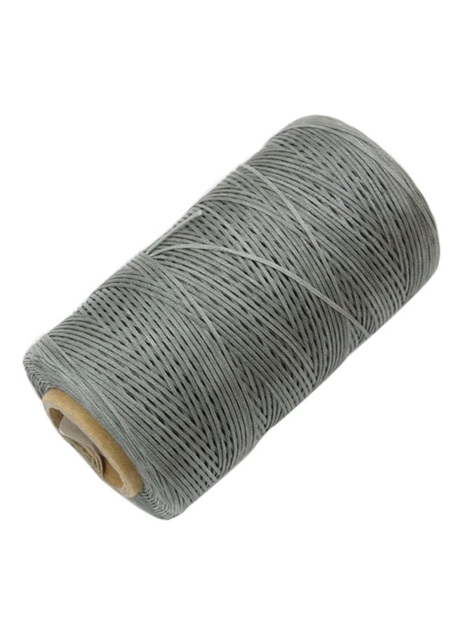Generic - Waxed Twine, Wax String, 260m 150D - Image 1