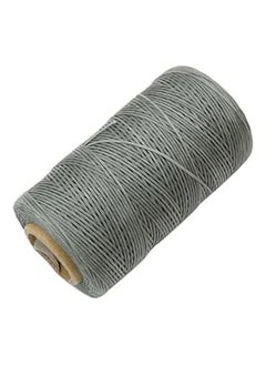 Generic Waxed Twine, Wax String, 260m 150D  - Image 1