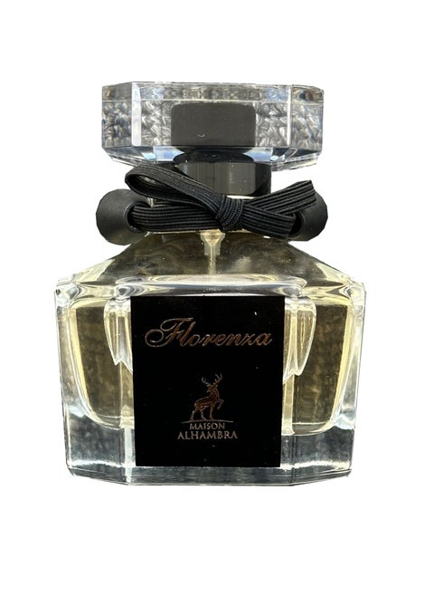 Florenza EDP 100ml