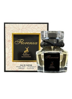 MAISON ALHAMBRA Florenza EDP 100ml  - Image 2