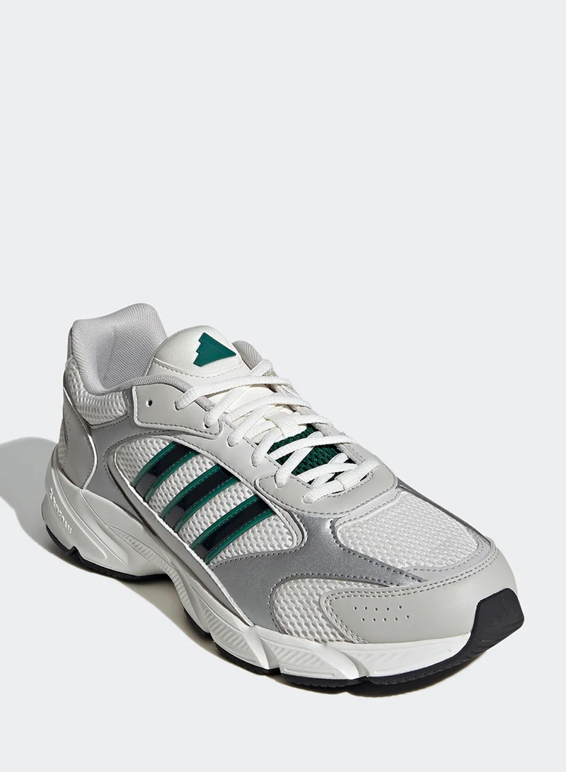 adidas Crazychaos 2000