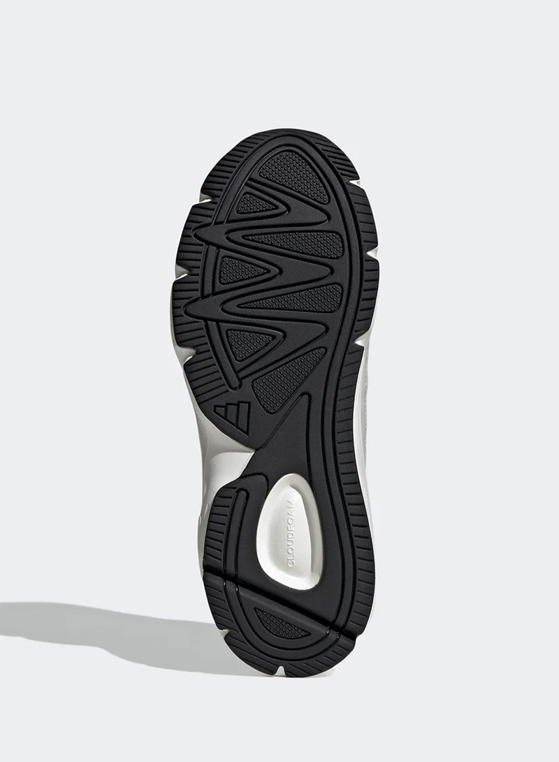 adidas Crazychaos 2000
