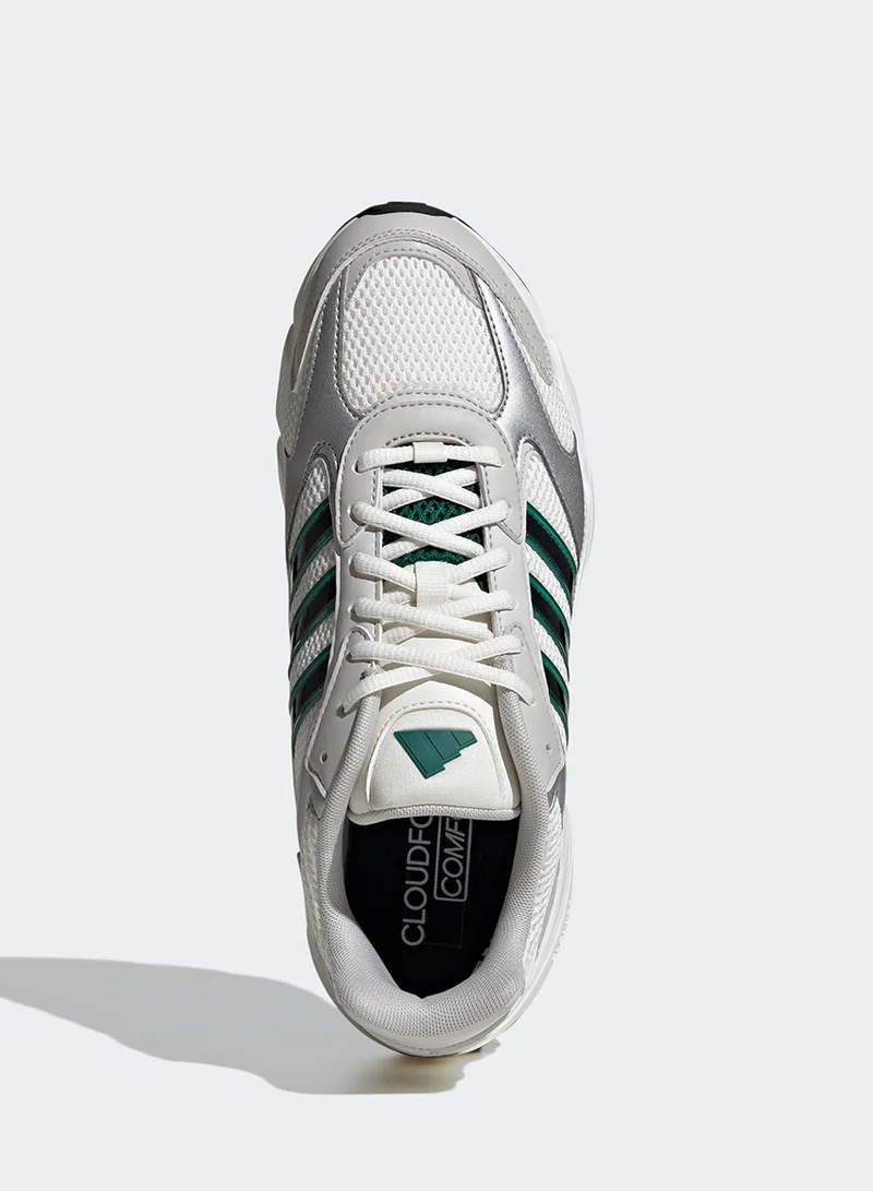 adidas Crazychaos 2000